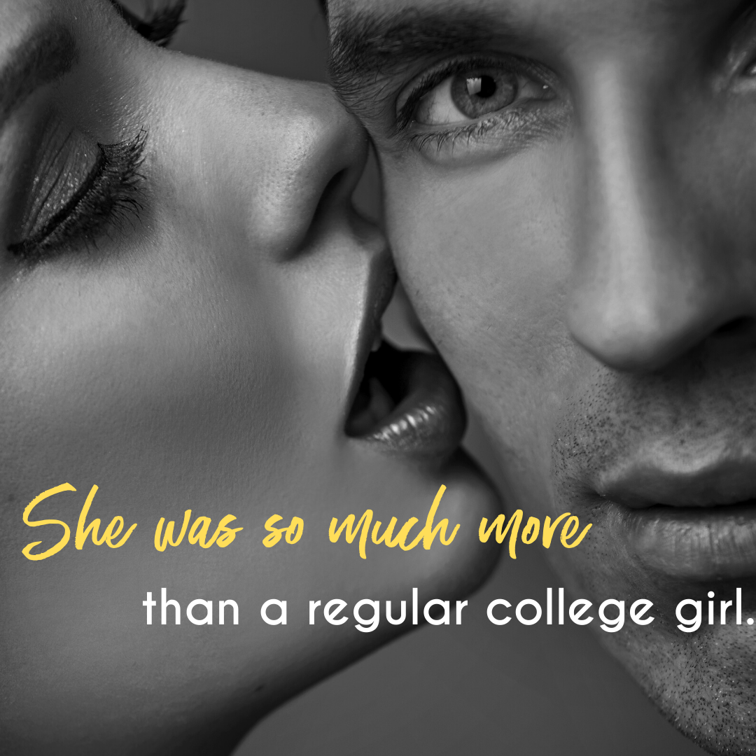 romance graphic
