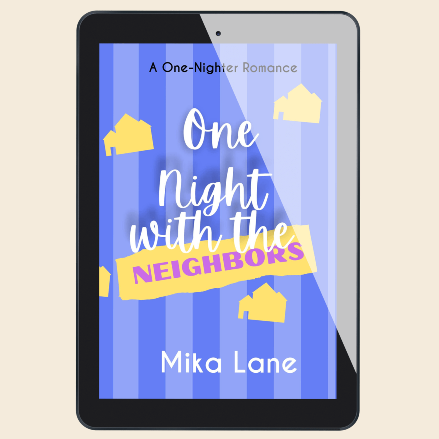 Steamy Sassy Quickies