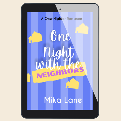 Steamy Sassy Quickies