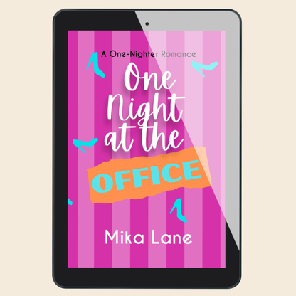 Steamy Sassy Quickies