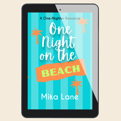 Steamy Sassy Quickies