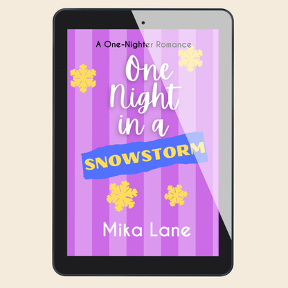 Steamy Sassy Quickies