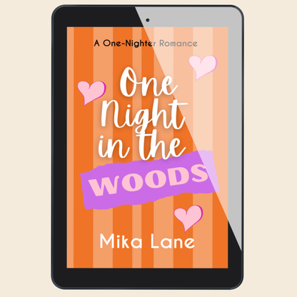 Steamy Sassy Quickies