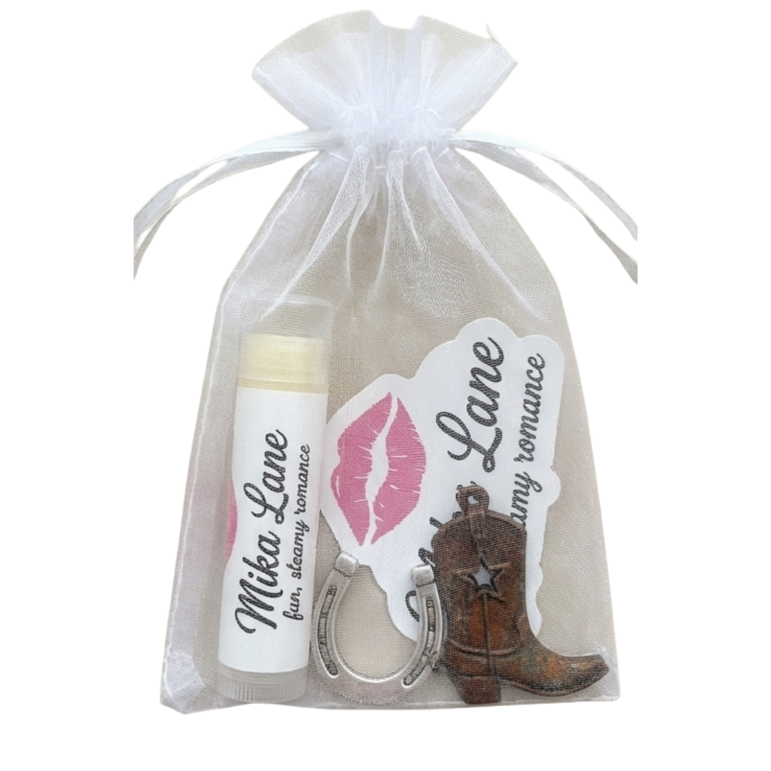 Reverse Harem Romance SPECIAL EDITION Paperback Bundle
