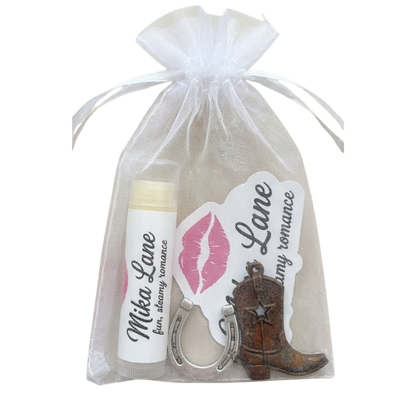 Reverse Harem Romance SPECIAL EDITION Paperback Bundle