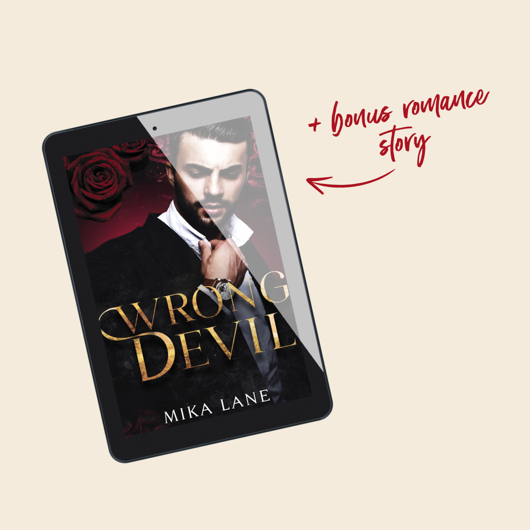 Super-Paket! 9 Reverse Harem Romance eBooks