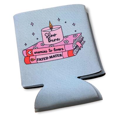 The Alphalicious 2-book LIMITED EDITION bundle