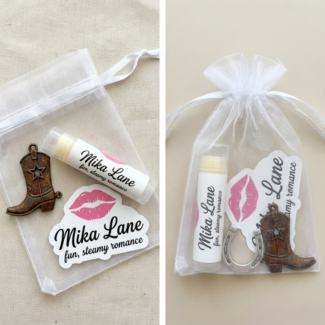 Reverse Harem Romance SPECIAL EDITION Paperback Bundle