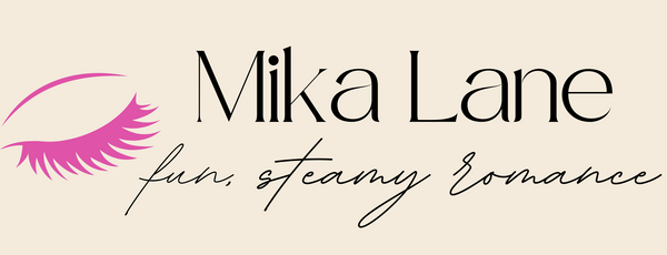Headlands Publishing/Mika Lane