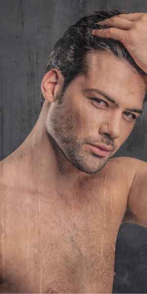 steamy-romance-hot-bodyguard